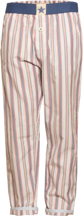 My Sister Is A Star Boy's Pajamas Pants, Frere - Pajamas (960x720), Png Download