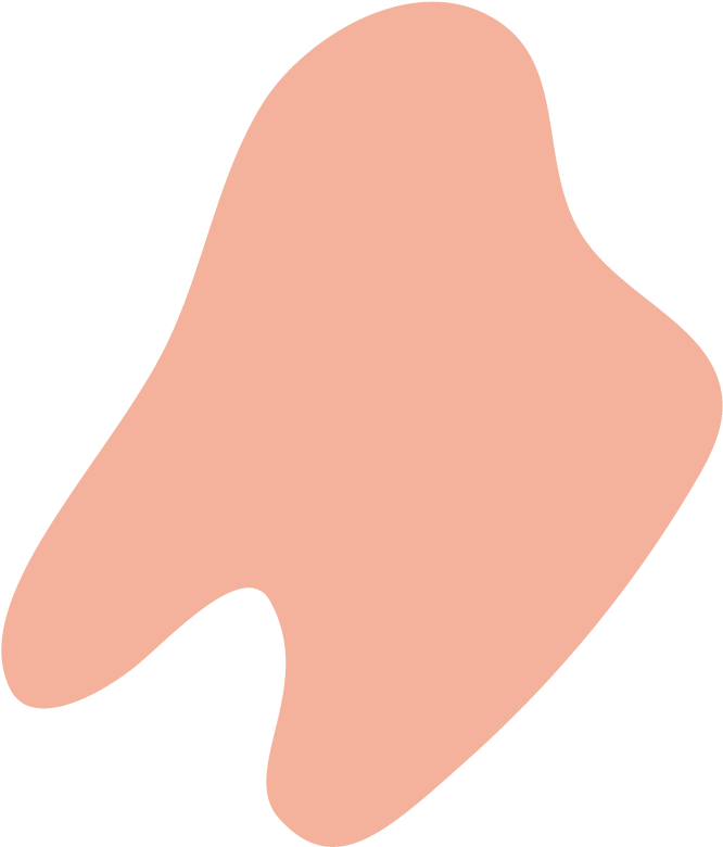 Blob-1 - Butterfly (695x869), Png Download