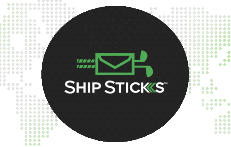 Take Advantage Of The Convenience And Low Costs Of - Life Line Story Twine Nodes (770x490), Png Download
