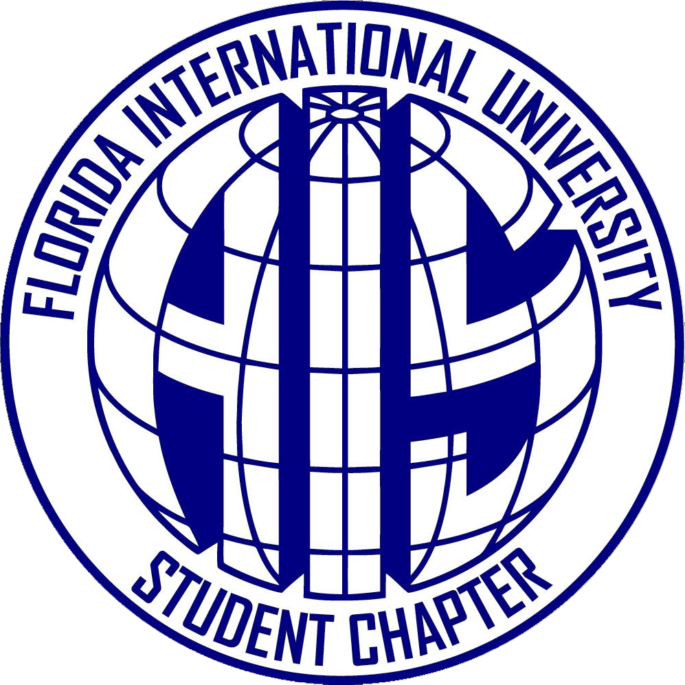 Ais At Fiu - Association For Information Systems (997x996), Png Download
