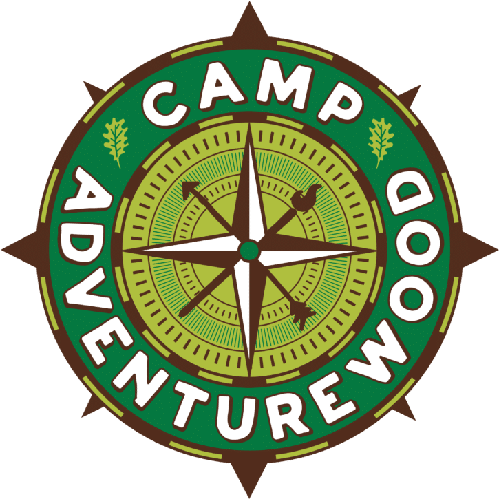 Camp Adventurewood - Citywide Ambulance Colorado (760x760), Png Download