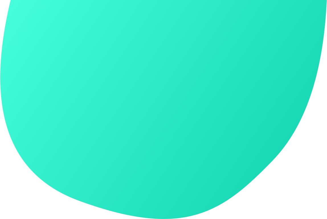 Blob png. Blob фон. Blob, transparent. Background blob Generator.