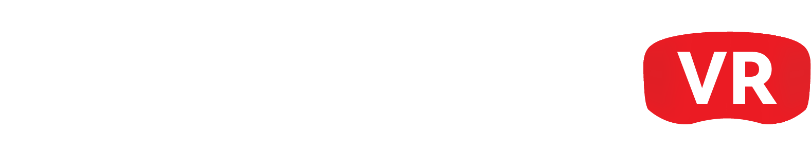 Get Disney Movies Vr - Dance This Way (1778x576), Png Download