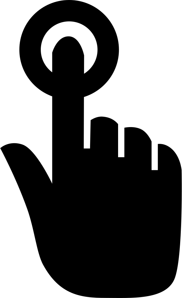 Png File (598x980), Png Download