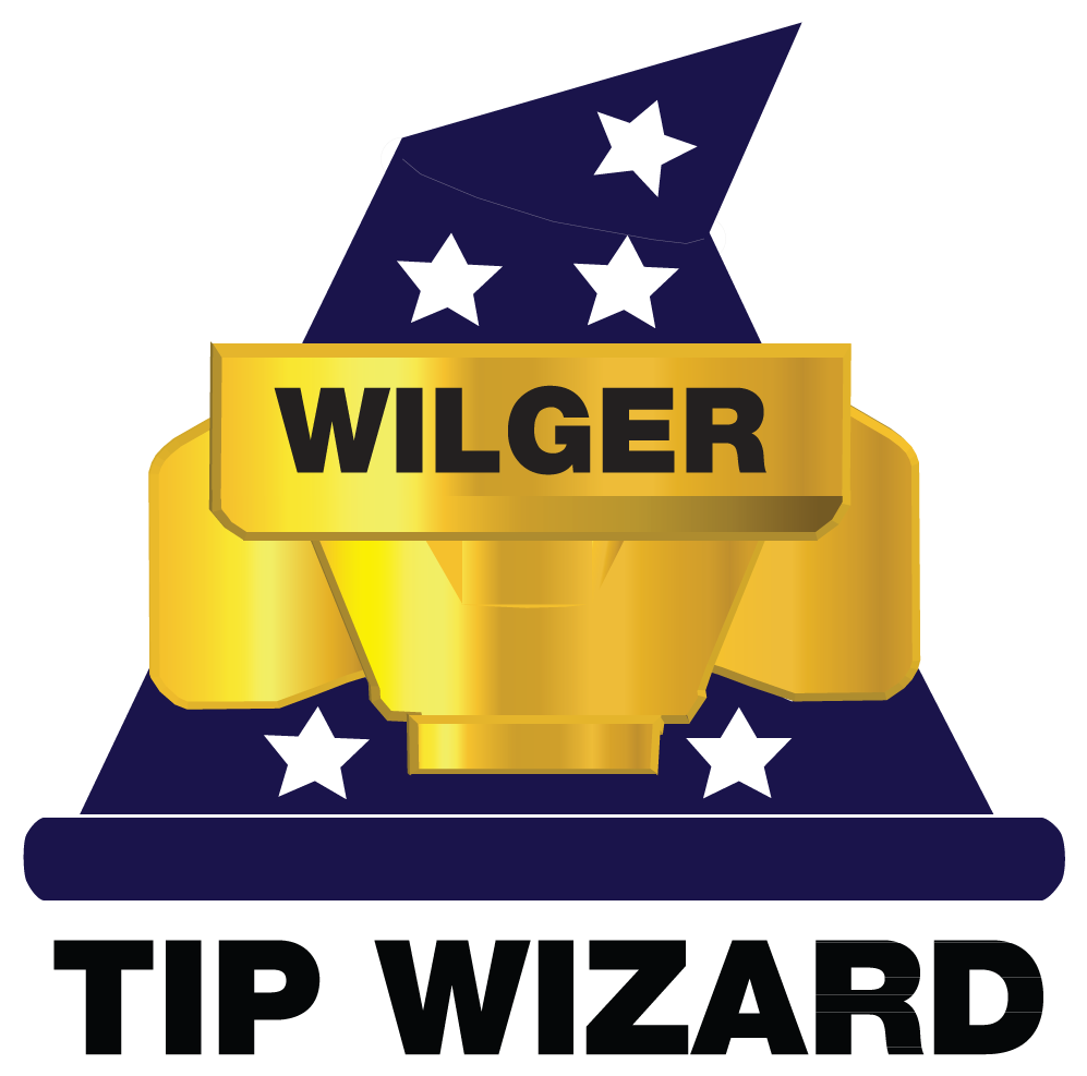 Best Spray Tip Selector In The World - Casa Grande Surta Quando A Senzala (1000x1000), Png Download