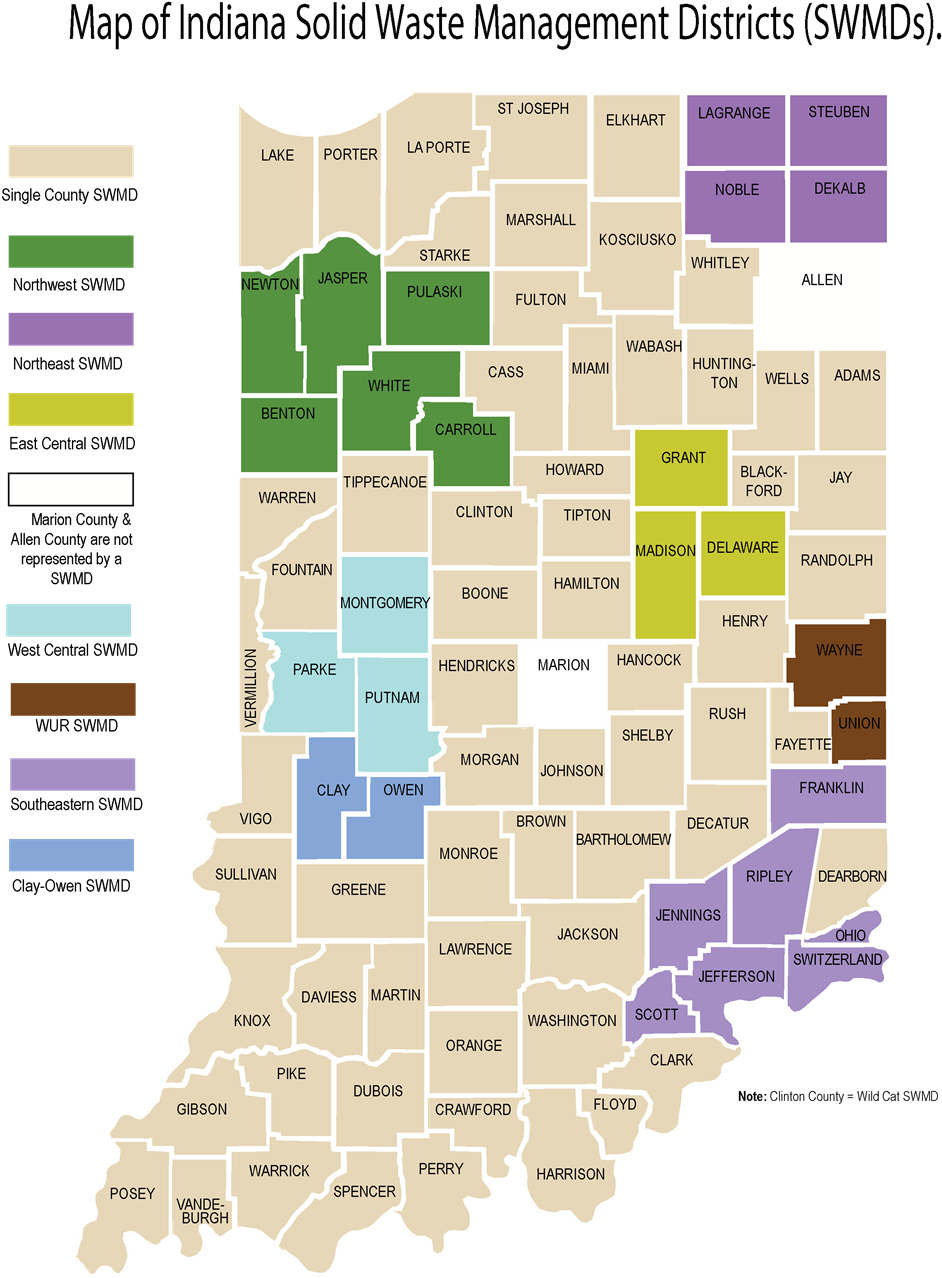 Legislative Updates  - Diagram (987x1280), Png Download