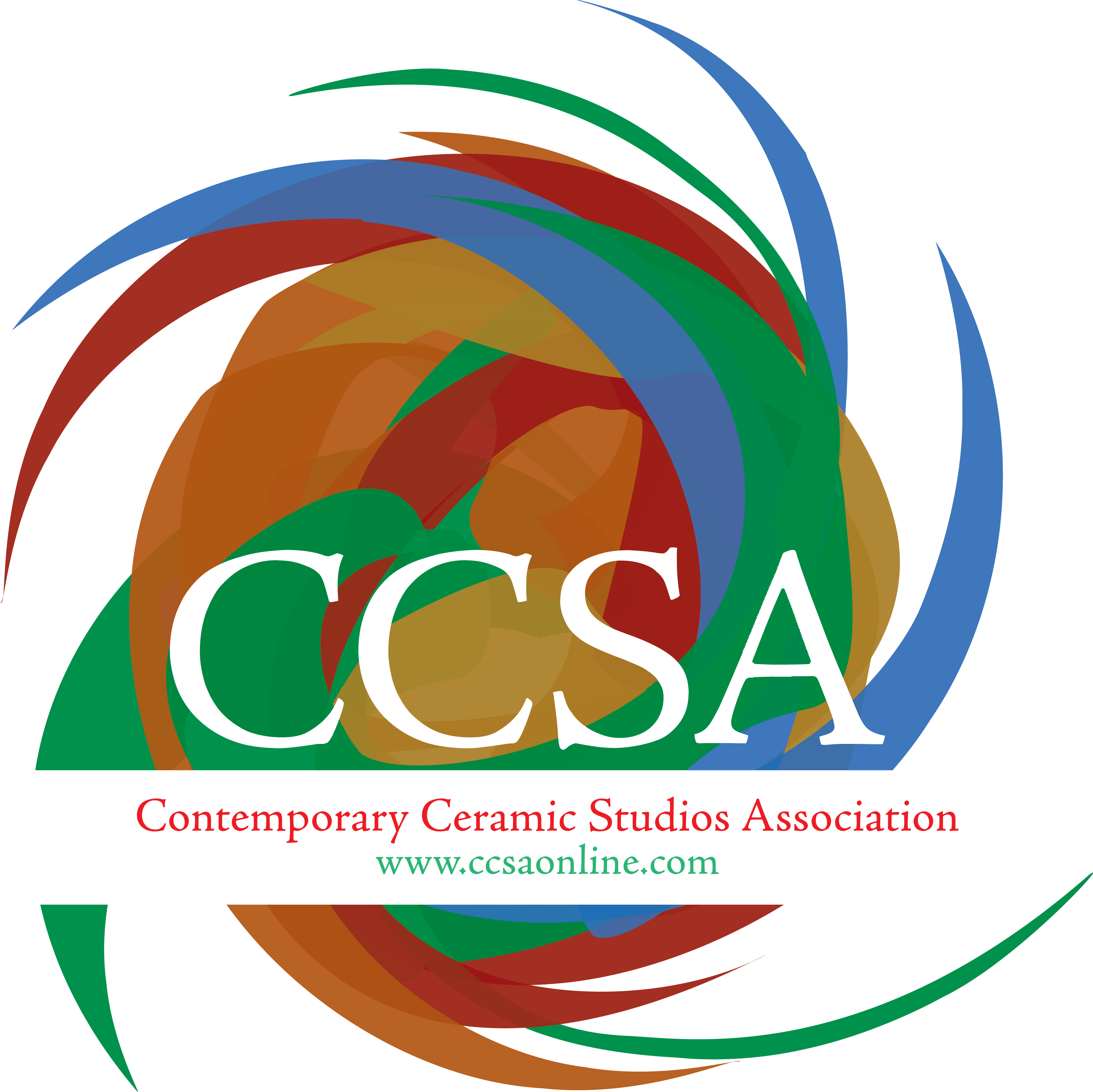 Paint Your Own Pottery Studios Raise Money For St - Graphic Design (3000x2996), Png Download