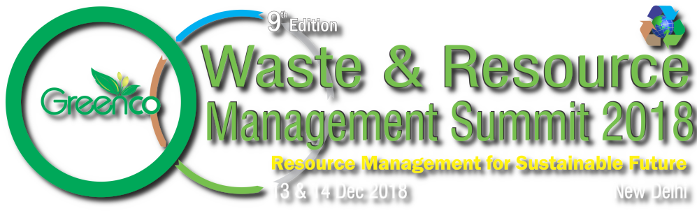 Realizing The Need To Overcome Current Challenges On - Calligraphy (1000x322), Png Download