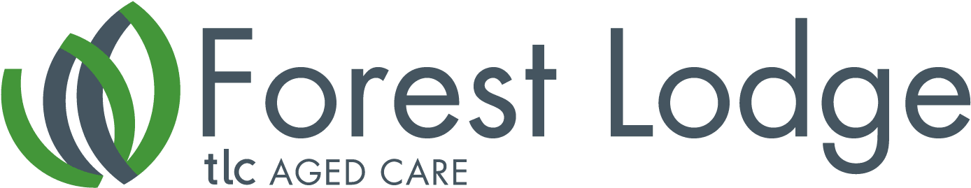 Marina Aged Care Altona (2400x1260), Png Download