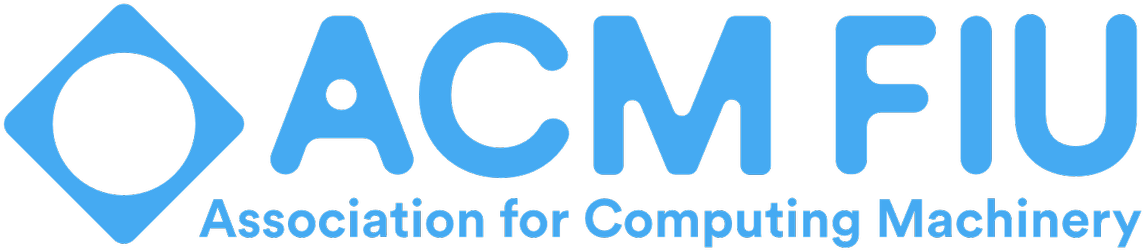 0 Replies 0 Retweets 1 Like - Graphic Design (1200x446), Png Download