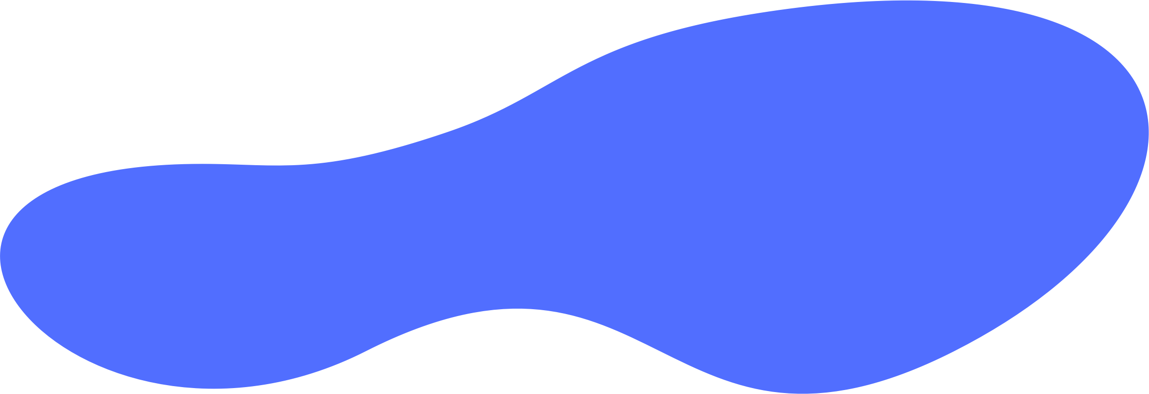 Clip Art (2325x799), Png Download
