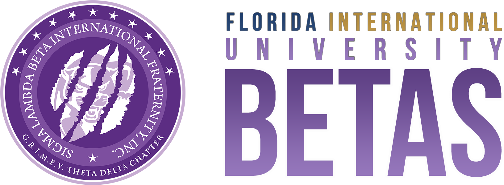 Fiu Betas Fiu Betas - Circle (1700x600), Png Download