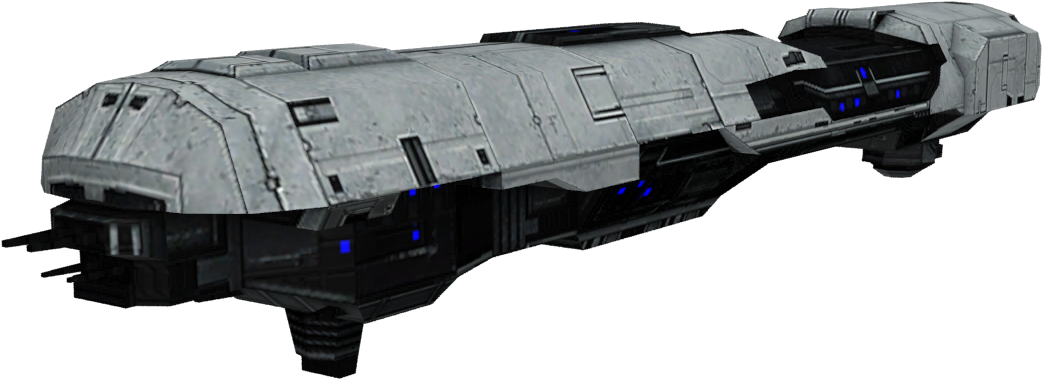 Firearm (1080x440), Png Download