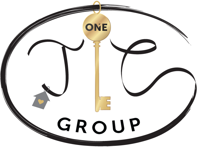 Sign Up To Join The Conversation (684x510), Png Download