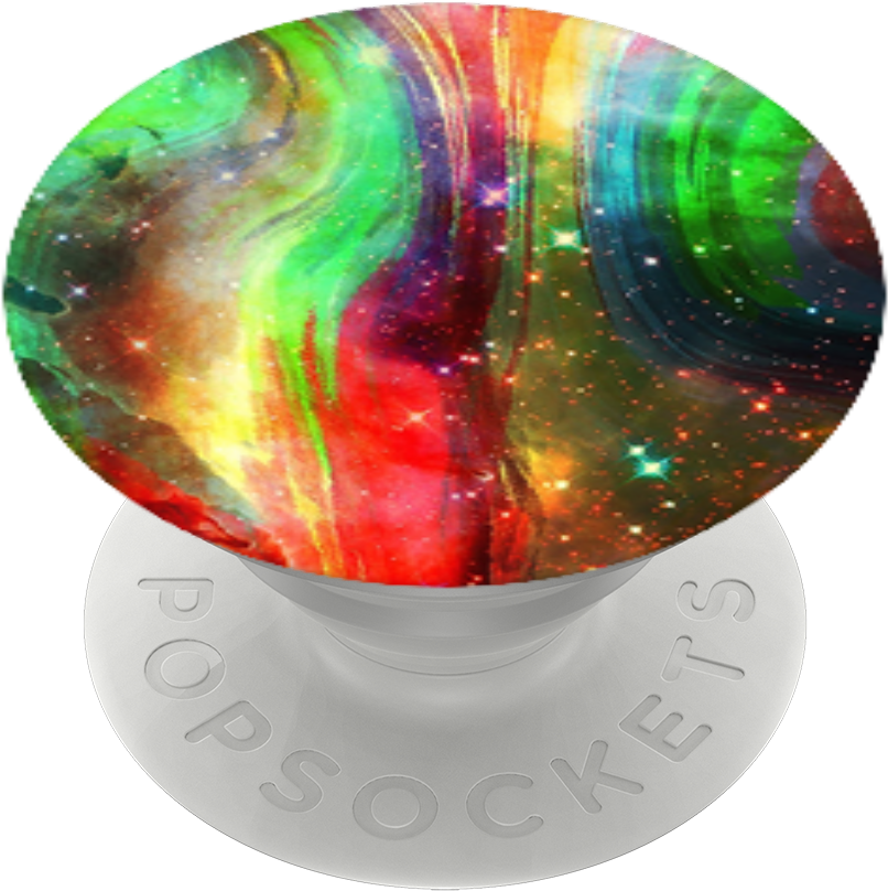 Galaxy For St Jude, (989x1000), Png Download