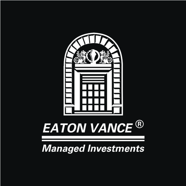 Eaton Vance Distributors Logo Png Transparent & Svg - Eaton Vance (800x600), Png Download