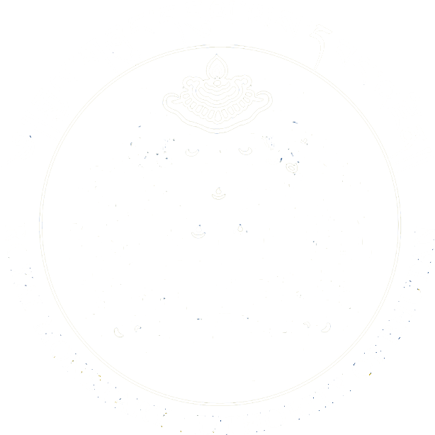 Fiu Logo Png (631x626), Png Download