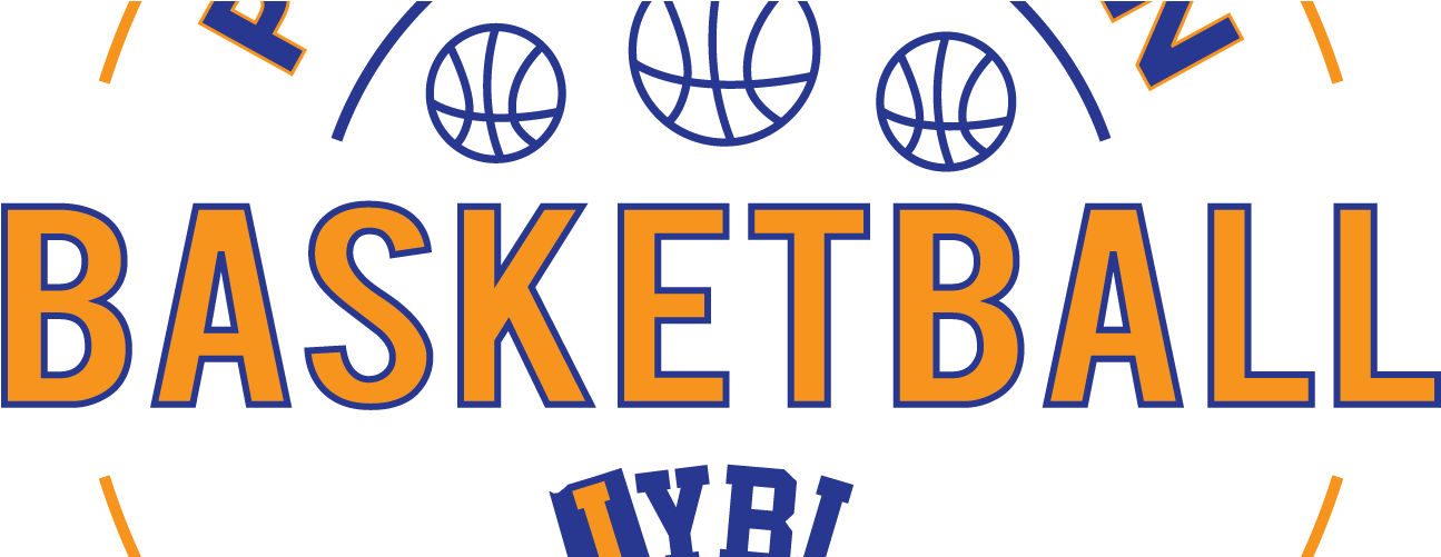 2017 Pre Season Tip Off (1500x500), Png Download