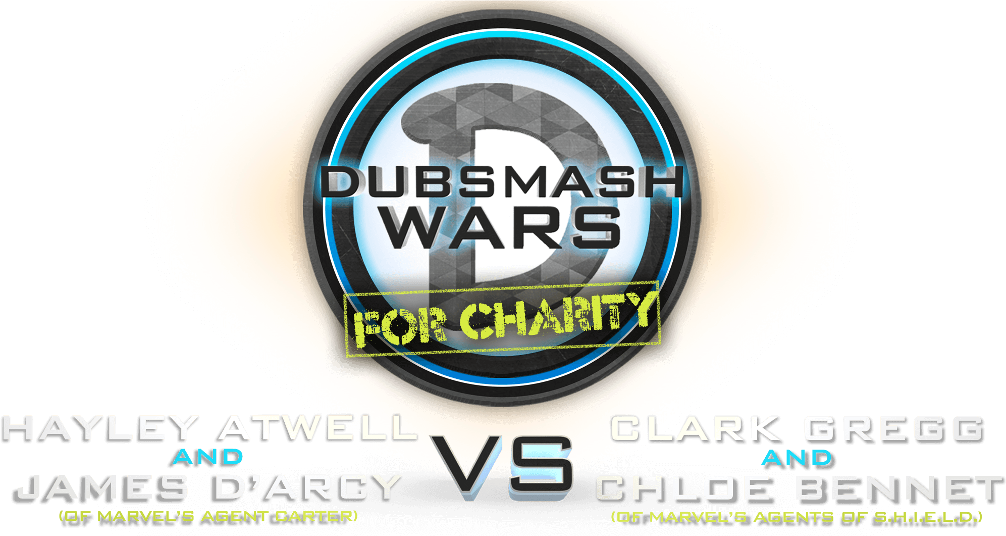 #teamshield / St - Emblem (2000x1060), Png Download