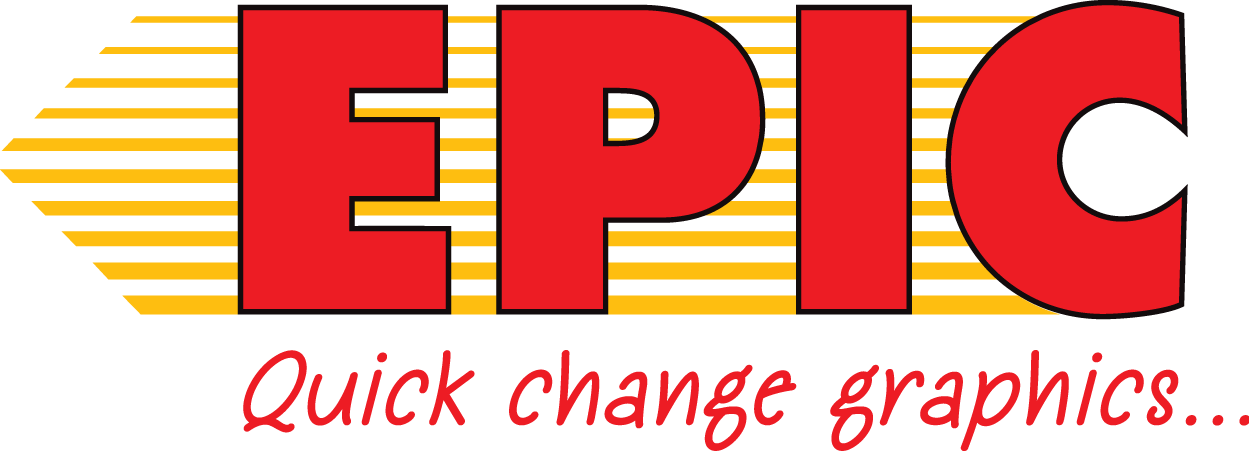 Graphic Design (1249x451), Png Download