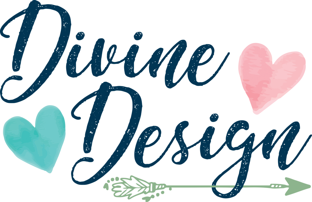 Revive 2019 Divinedesign - Psalms 147 11 (1000x648), Png Download