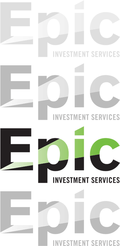 Office Application Software (1163x1150), Png Download