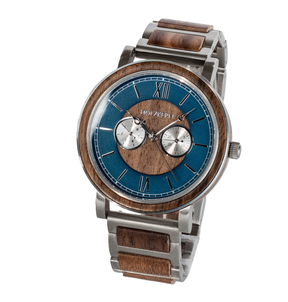 Analog Watch (1200x1200), Png Download