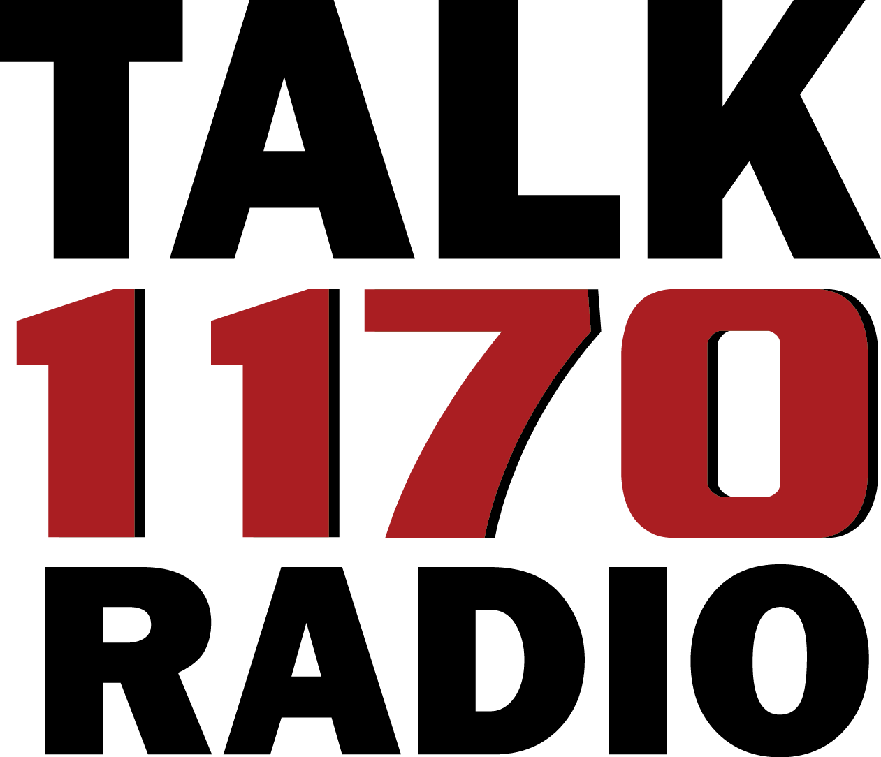 Bridge Collapse Near Florida International University - Kfaq 1170 (1261x1084), Png Download