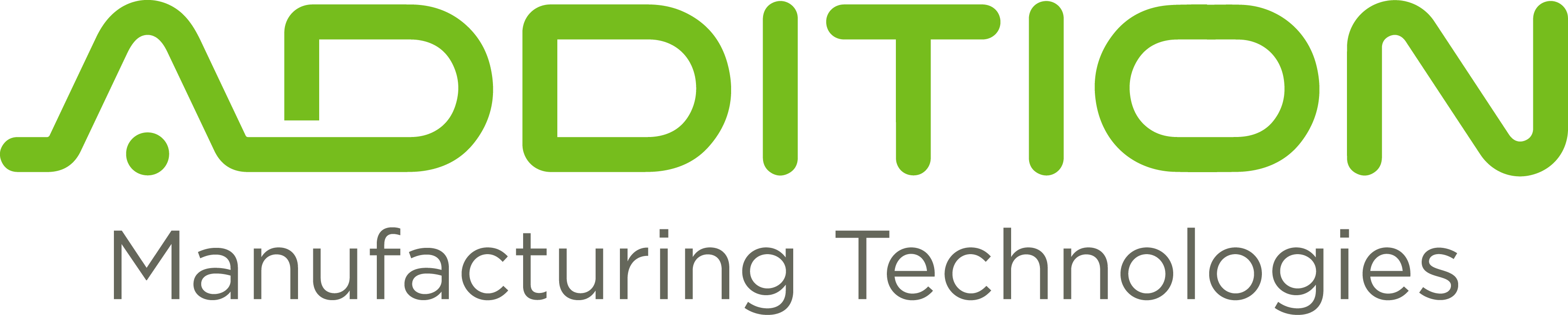 Eaton Logo Png - Addition Manufacturing Technologies (3483x699), Png Download