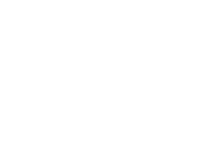 Clip Art (800x653), Png Download