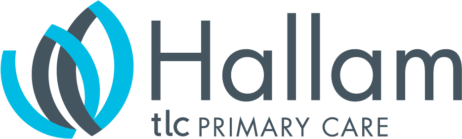 Marina Aged Care Altona (2400x1260), Png Download