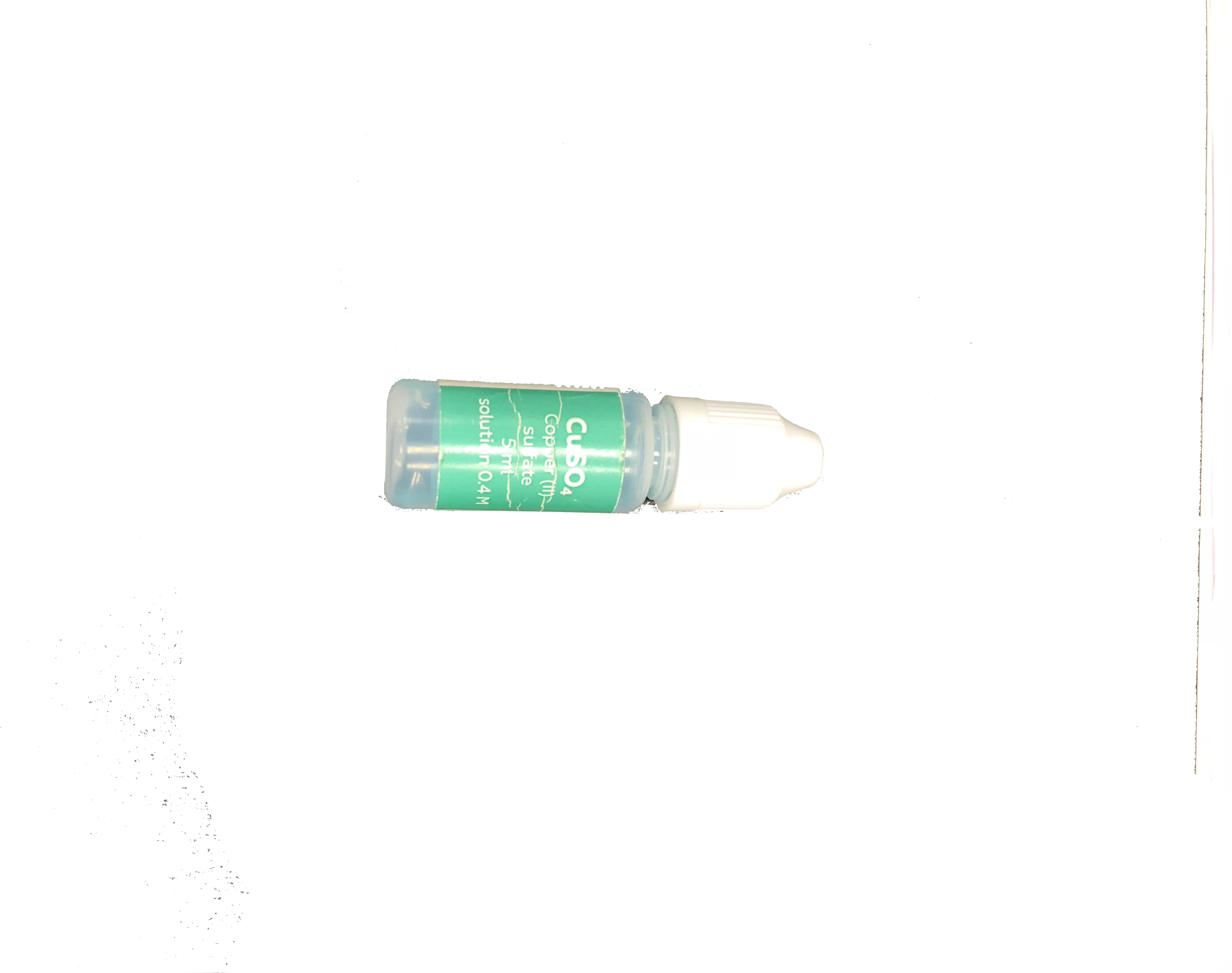 Here Is An Example Of A Photo - Fuse (4032x3024), Png Download