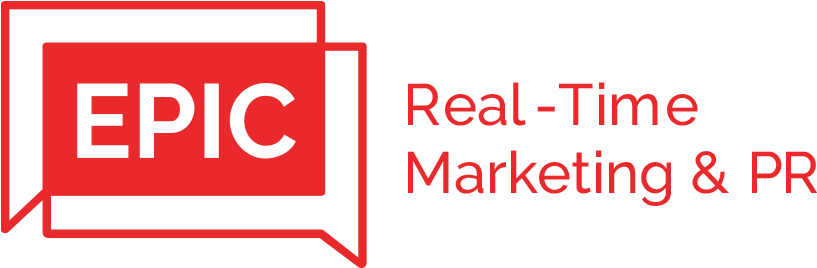 As Seen In - Sign (937x378), Png Download