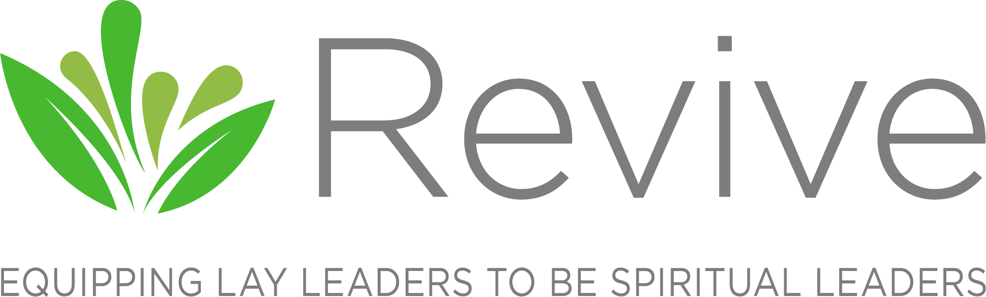 A New Program Offered By Forward Movement Seeks To - Parallel (2013x607), Png Download