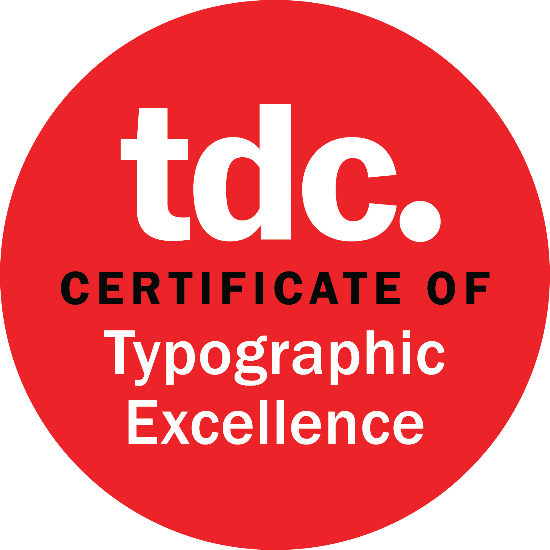 Optician Sans - Gloucester Road Tube Station (1857x1856), Png Download