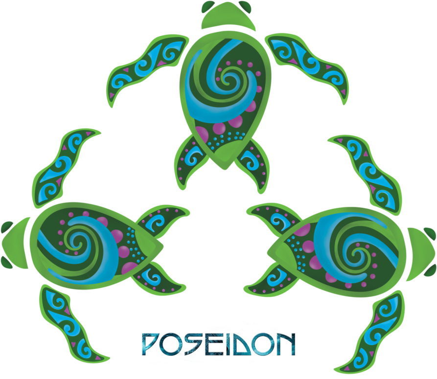 Female Long Sleeve Black (1000x1200), Png Download