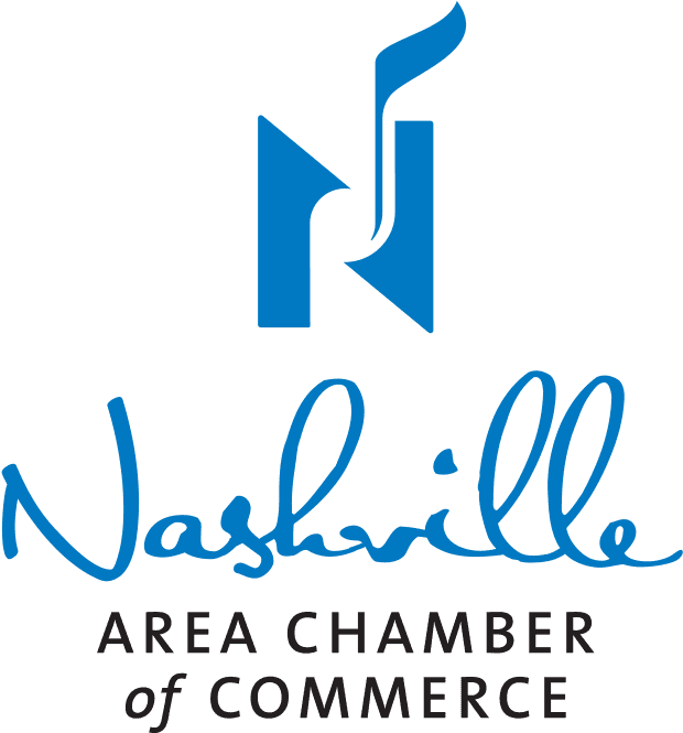 Download Nashville Chamber Of Commerce Tlc Pro Roofing Logo2x
