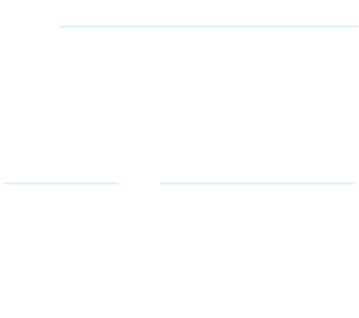 Forbes Png Pluspng - Forbes Magazine Logo White (1300x700), Png Download