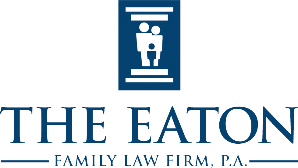 Banner - Crest (977x780), Png Download