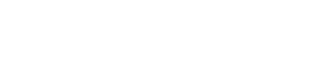 Eaton Turner Jewelry - Twitter White Icon Png (1179x336), Png Download