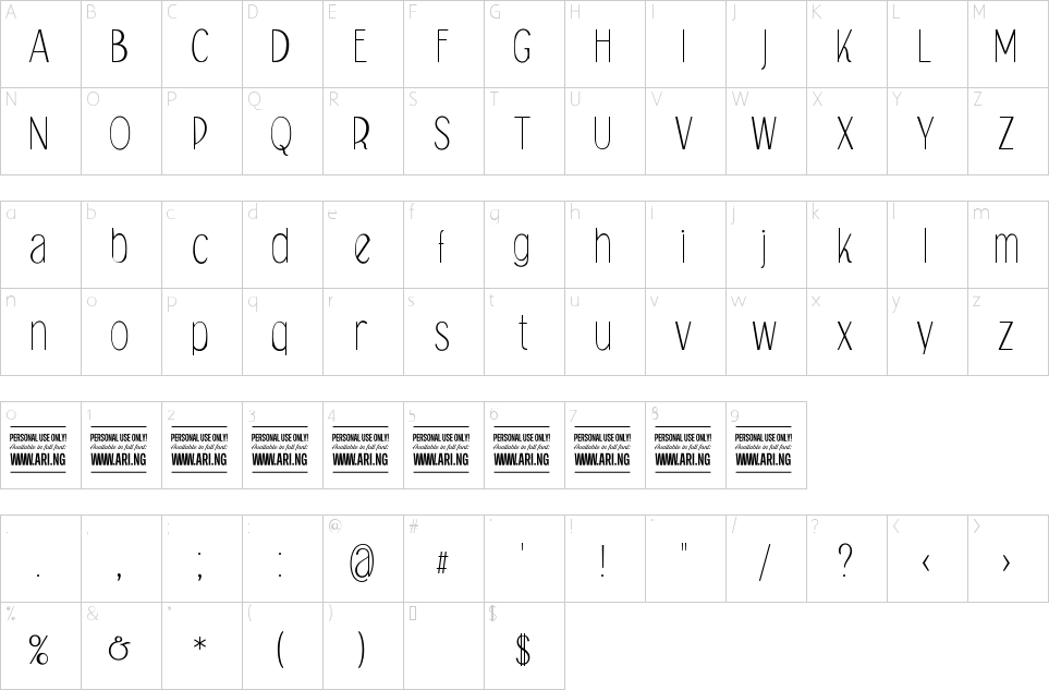 Character Map - Number - Free Transparent PNG Download - PNGkey