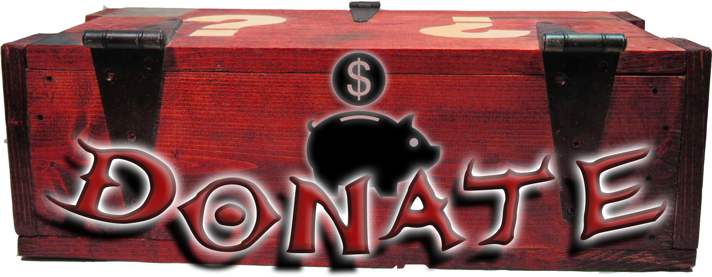 Enjoy The Stream - Box (3000x3000), Png Download