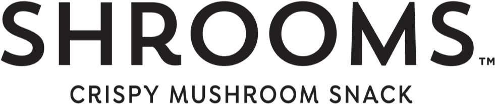 Shrooms - Circle (1280x426), Png Download