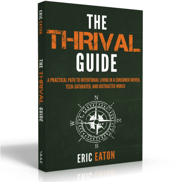 Books - Book Cover (600x627), Png Download