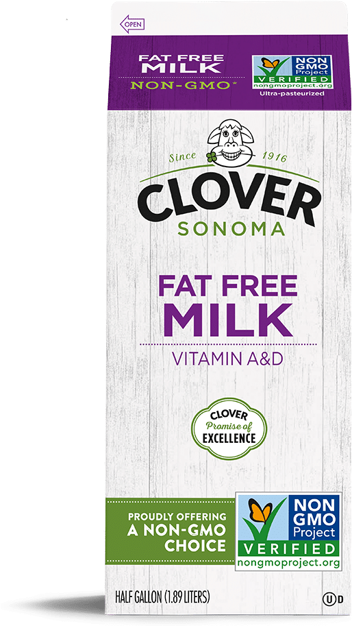 Print - Cat Supply (513x912), Png Download