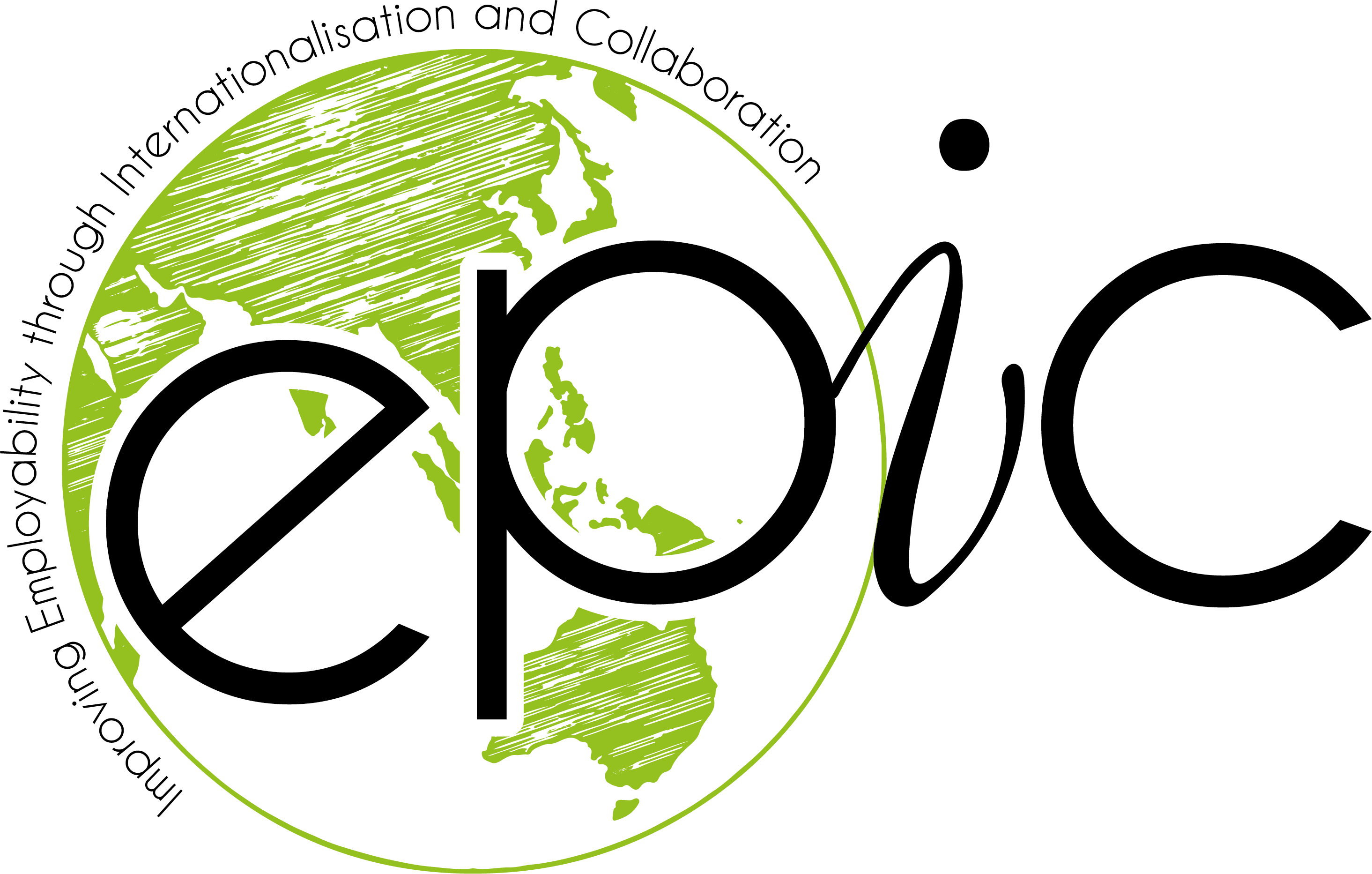 Toggle Navigation - Circle (2929x1865), Png Download