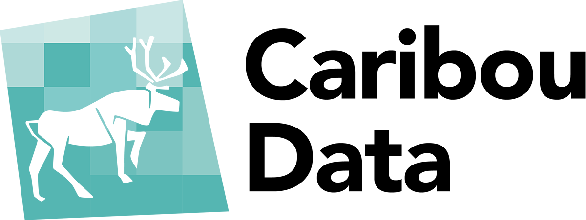 Thank You For Your Interest - Emblem (1200x452), Png Download