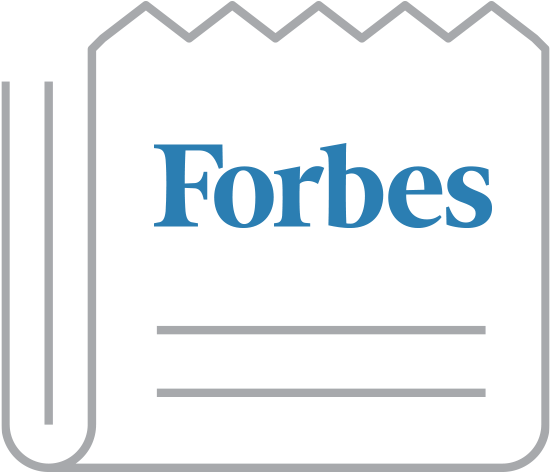 Forbes Png - Forbes (700x500), Png Download