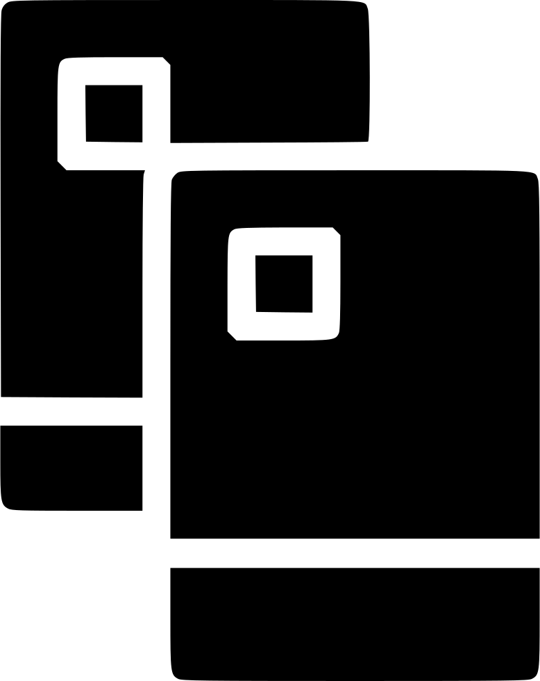 Png File - Electronics (778x980), Png Download