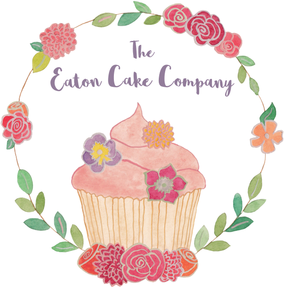 Greeting Card (591x591), Png Download
